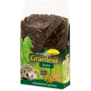 Беззърнена храна за Таралеж 750 гр. - JR Grainless Hedgehog